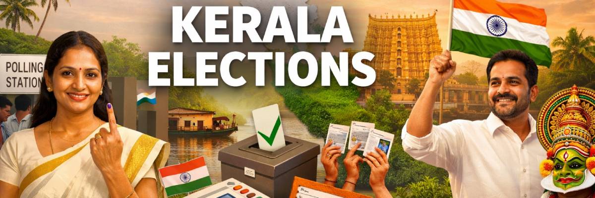 Voters Rights Foundation - Your Voice, Your Vote